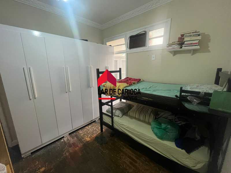 IMG-20240106-WA0031 - 8