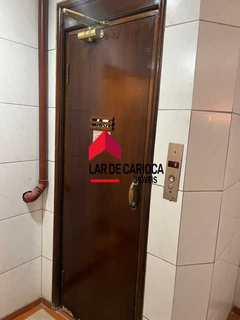 IMG-20240106-WA0035 - 3
