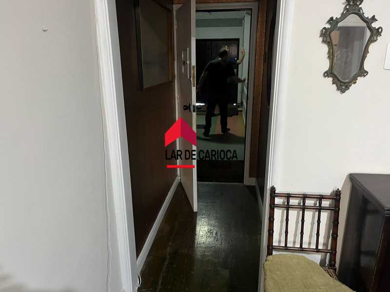 IMG-20240106-WA0039 - 4