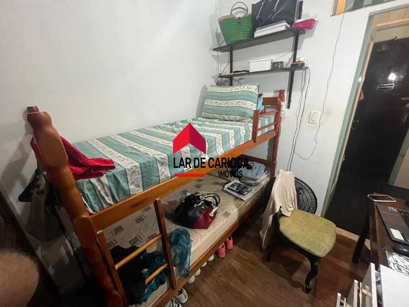 IMG-20240106-WA0044 - 11