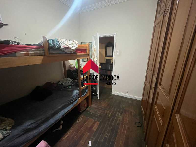 IMG-20240106-WA0006 - 13