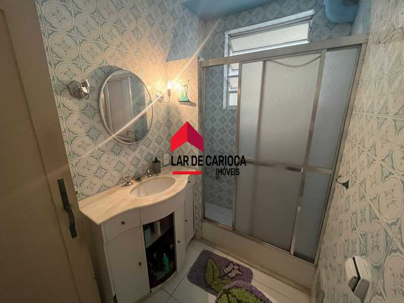 IMG-20240106-WA0007 - 14