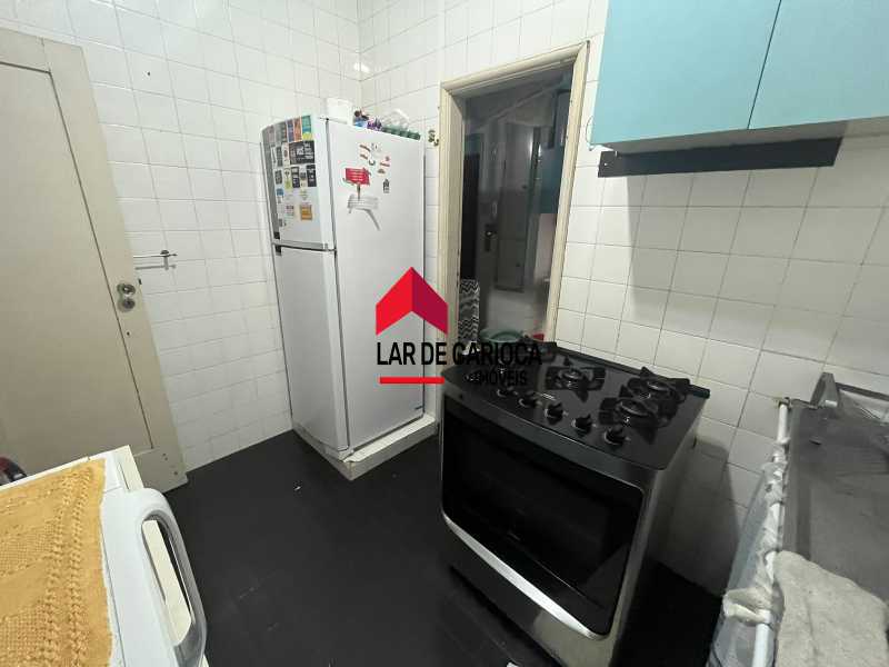 IMG-20240106-WA0008 - 19