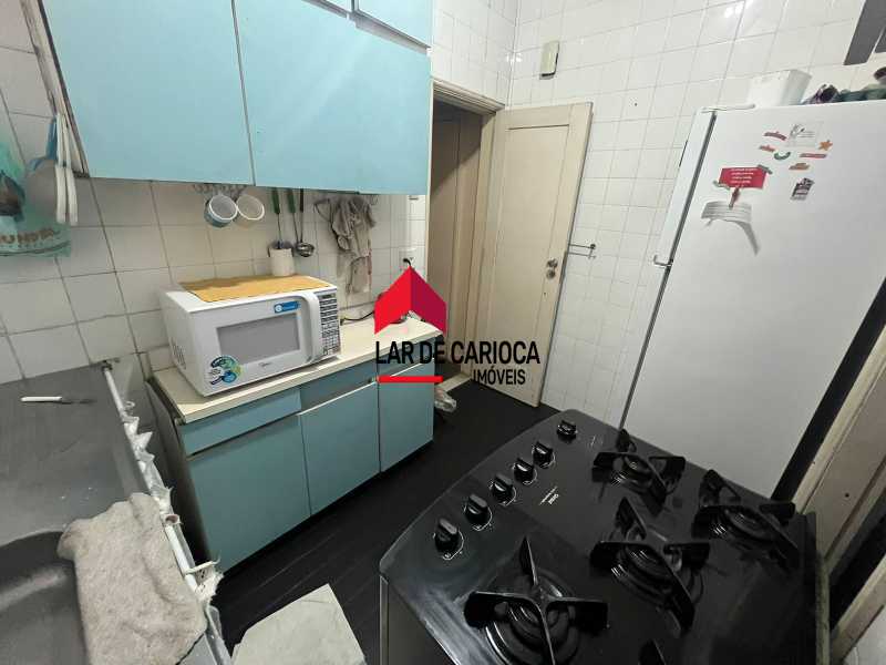 IMG-20240106-WA0012 - 17
