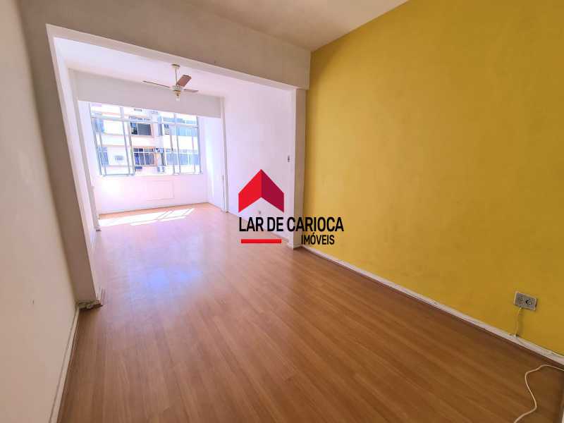IMG-20240110-WA0081 - 5