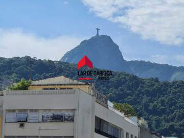 Kitnet/Conjugado 39m² à venda Copacabana, Rio de Janeiro - R$ 600.000 - LCKI00057