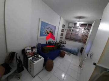Copacabana - Posto 6 - Excelente conjugado todo reformado - LCAP10302