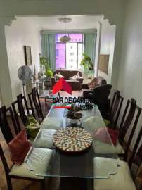 Imperdível - Ótima oportunidade!! 03 quartos, suíte com vaga em Copacabana - LCAP30568