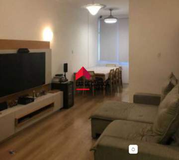 Apartamento 3 quartos à venda Copacabana, Rio de Janeiro - R$ 1.190.000 - LCAP30569