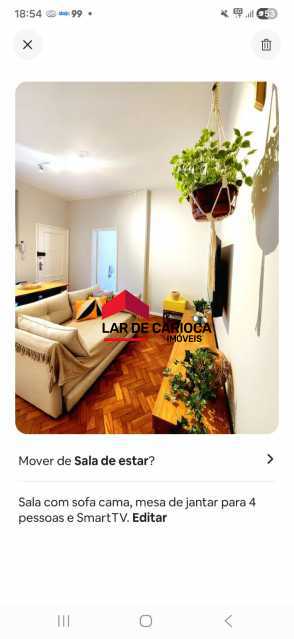 efb97679-8d3a-4cd9-9053-33db2d - 1