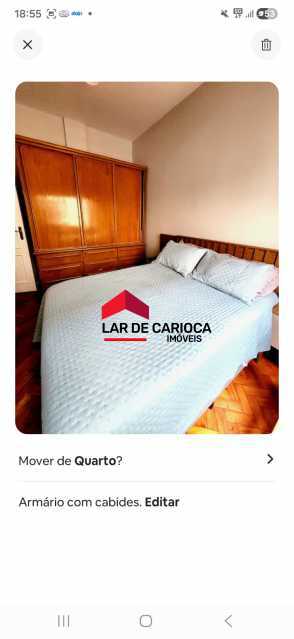 c3e8d6a4-fdf1-43f3-bd69-aa85b8 - 7