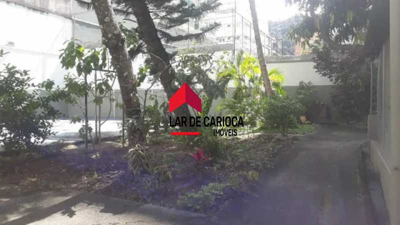 5a5da0cd-0d57-4c8c-af0f-71aae5 - 8