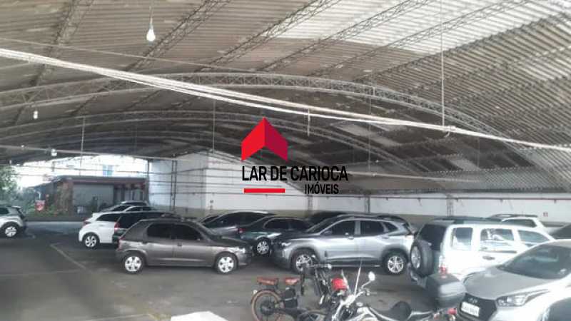 a8181501-ab89-4cf9-83e6-e86713 - 16