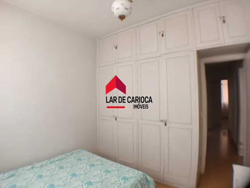 b033c0fb-7558-42d3-bb70-cd1c2a - 5
