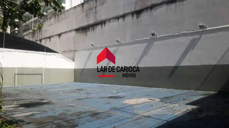 be695158-9879-42d2-bb8a-e8a1aa - 18