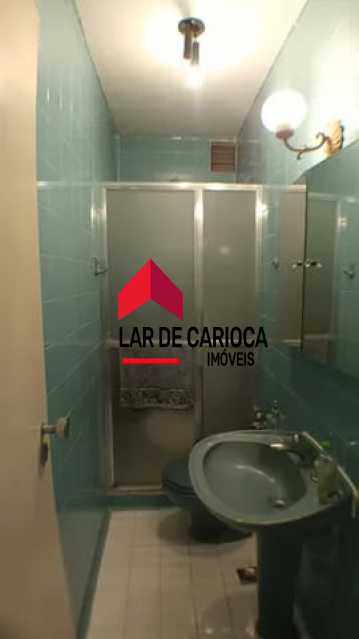 ddd0389f-5b58-4861-b6f9-38e4f1 - 13
