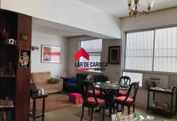 Imperdível - Quadra da praia em Ipanema com preço que surpreende - a oportunidade que o mercado não espera, mas você pode aproveitar. - LCAP30584