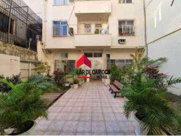 Apartamento à venda Rua Visconde de Pirajá, Ipanema, Rio de Janeiro - R$ 1.090.000 - LCAP20527