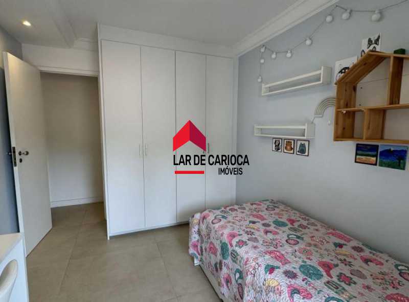 1cabbe00-2d8e-46e5-98d1-99a2c6 - 8