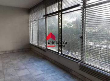 Imperdível - 4 quartos com vaga - Imperdível - LCAP40147