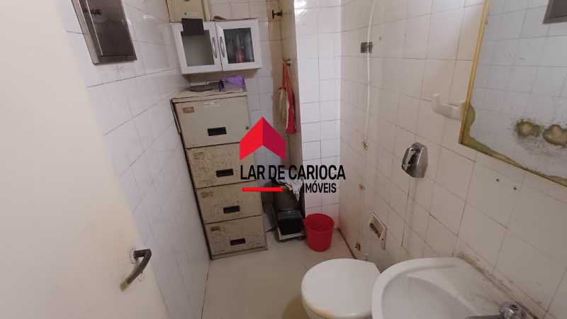 Conheça 20240409_093626 do imóvel - Sala Comercial 36m² à venda Avenida Nilo Peçanha,Rio de Janeiro,RJ Centro - R$ 400.000 - LCSL00016 - 5 20240409_093626 - 5