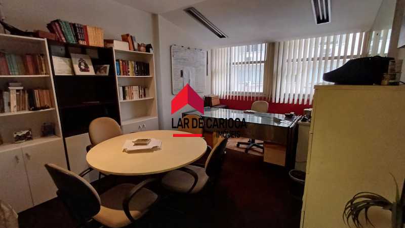 Conheça 20240409_093643 do imóvel - Sala Comercial 36m² à venda Avenida Nilo Peçanha,Rio de Janeiro,RJ Centro - R$ 400.000 - LCSL00016 - 6 20240409_093643 - 6