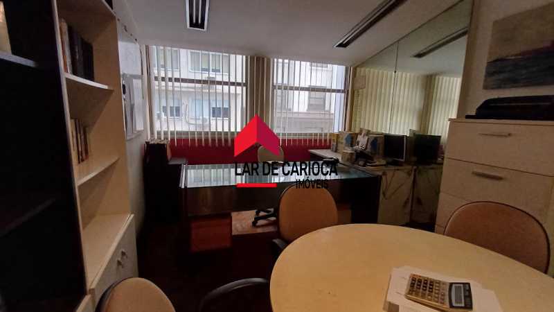 Conheça 20240409_093659 do imóvel - Sala Comercial 36m² à venda Avenida Nilo Peçanha,Rio de Janeiro,RJ Centro - R$ 400.000 - LCSL00016 - 8 20240409_093659 - 8