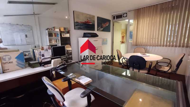 Conheça 20240409_093719 do imóvel - Sala Comercial 36m² à venda Avenida Nilo Peçanha,Rio de Janeiro,RJ Centro - R$ 400.000 - LCSL00016 - 11 20240409_093719 - 11