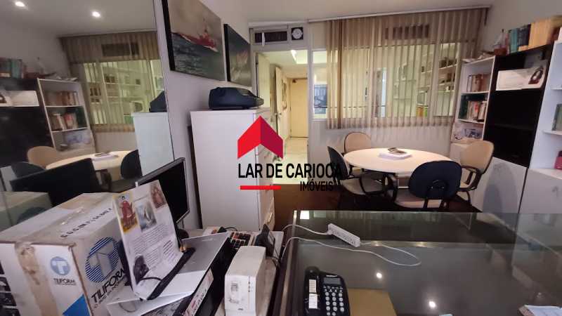 Conheça 20240409_093731 do imóvel - Sala Comercial 36m² à venda Avenida Nilo Peçanha,Rio de Janeiro,RJ Centro - R$ 400.000 - LCSL00016 - 10 20240409_093731 - 10