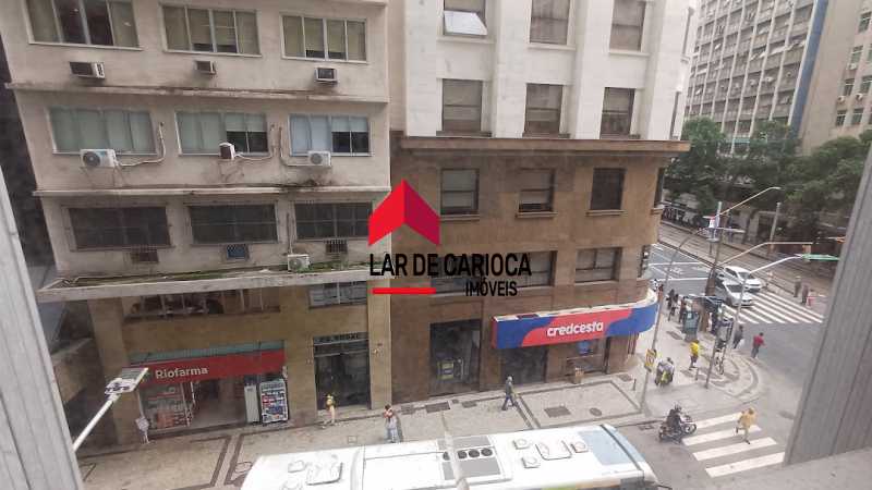 Conheça 20240409_093739 do imóvel - Sala Comercial 36m² à venda Avenida Nilo Peçanha,Rio de Janeiro,RJ Centro - R$ 400.000 - LCSL00016 - 12 20240409_093739 - 12