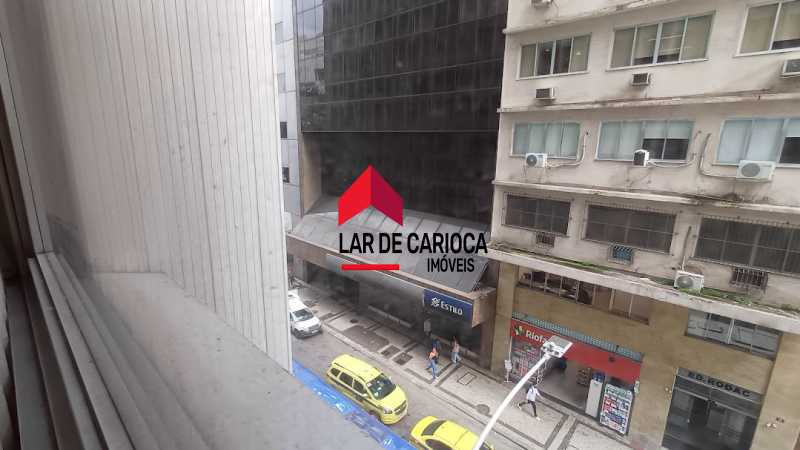 Conheça 20240409_093747 do imóvel - Sala Comercial 36m² à venda Avenida Nilo Peçanha,Rio de Janeiro,RJ Centro - R$ 400.000 - LCSL00016 - 13 20240409_093747 - 13