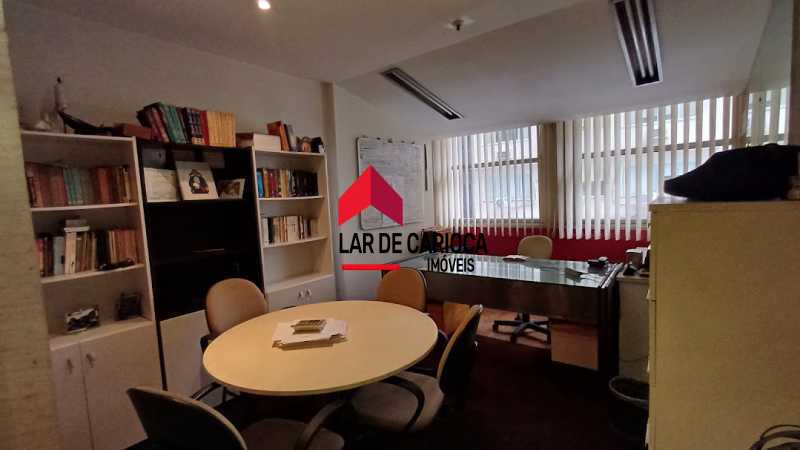 Conheça 20240409_093807 do imóvel - Sala Comercial 36m² à venda Avenida Nilo Peçanha,Rio de Janeiro,RJ Centro - R$ 400.000 - LCSL00016 - 9 20240409_093807 - 9