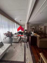 Apartamento à venda Rua Paula Freitas, Copacabana, Rio de Janeiro - R$ 3.200.000 - LCAP40149