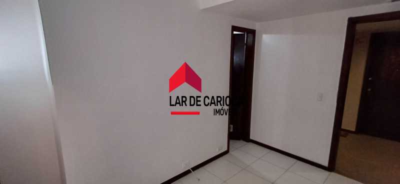 e3f33ad1-9a0b-4522-bb88-ca1bc2 - 15