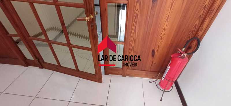 22ed800a-9897-4d8b-9db3-44f182 - 7