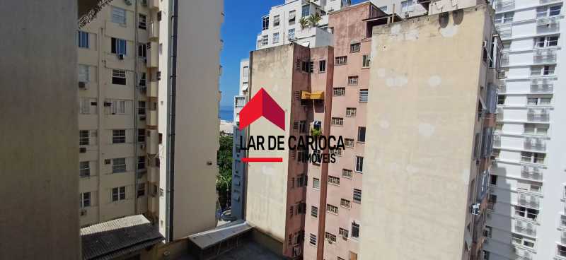 03582b1e-f375-485d-baa1-4a3f51 - 12