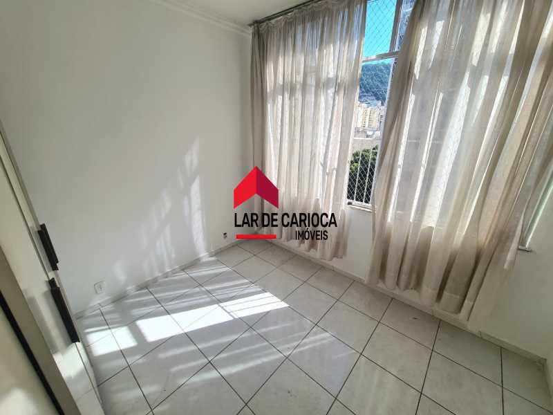 IMG-20240610-WA0045 - 4