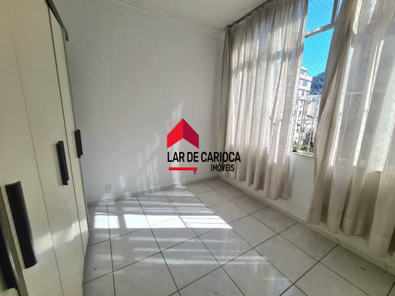 IMG-20240610-WA0049 - 8