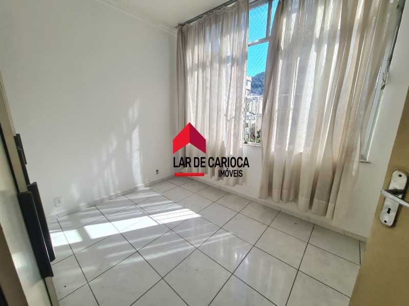 IMG-20240610-WA0050 - 9