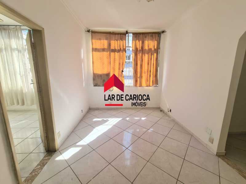 IMG-20240610-WA0053 - 12
