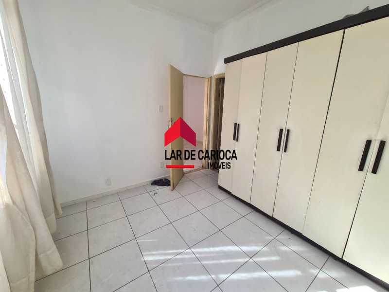 IMG-20240610-WA0059 - 18