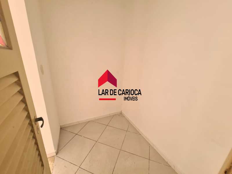 IMG-20240610-WA0060 - 19