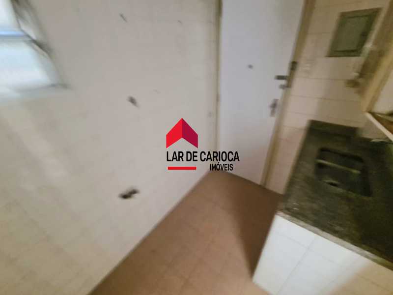 IMG-20240610-WA0061 - 20