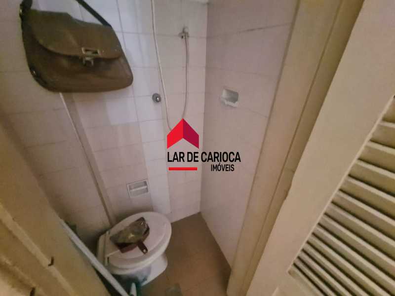 IMG-20240610-WA0064 - 23