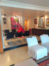 Apartamento à venda Avenida Visconde de Albuquerque, Leblon, Rio de Janeiro - R$ 1.950.000 - LCAP30615