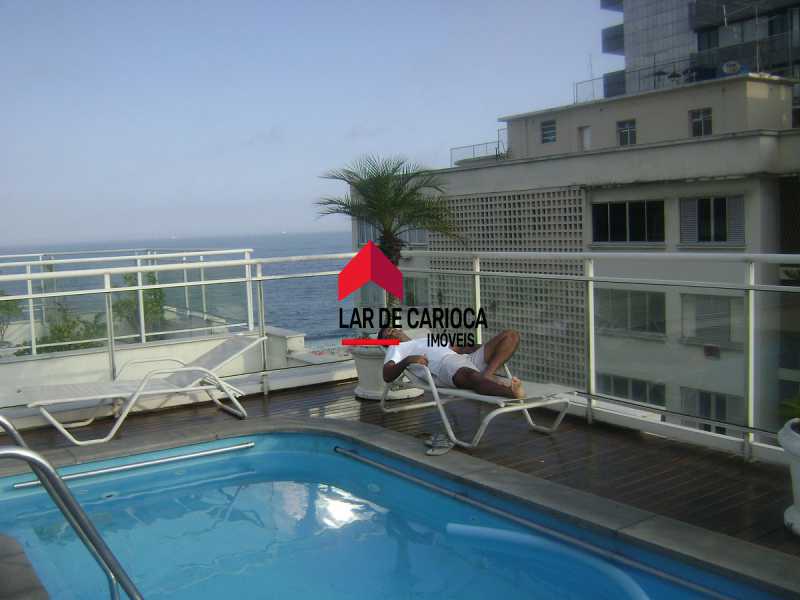 piscina-da-cobertura - 22