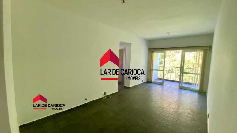 Chácara 1407.2 1. - 2