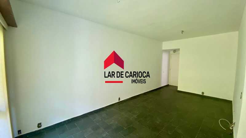 Chácara 1407.2 2. - 3