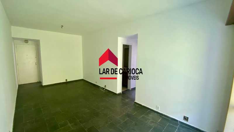 Chácara 1407.2 3. - 4