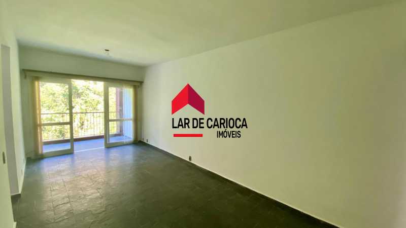Chácara 1407.2 4. - 5